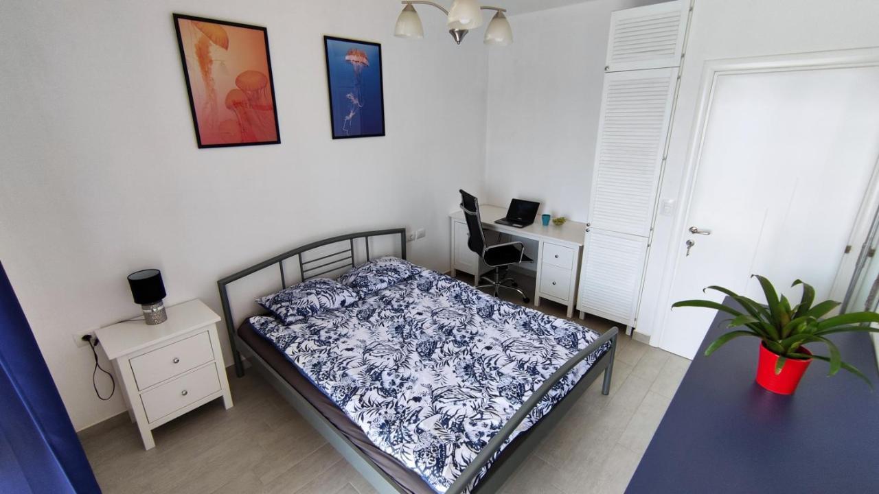 Nautilus Premium Sarandë